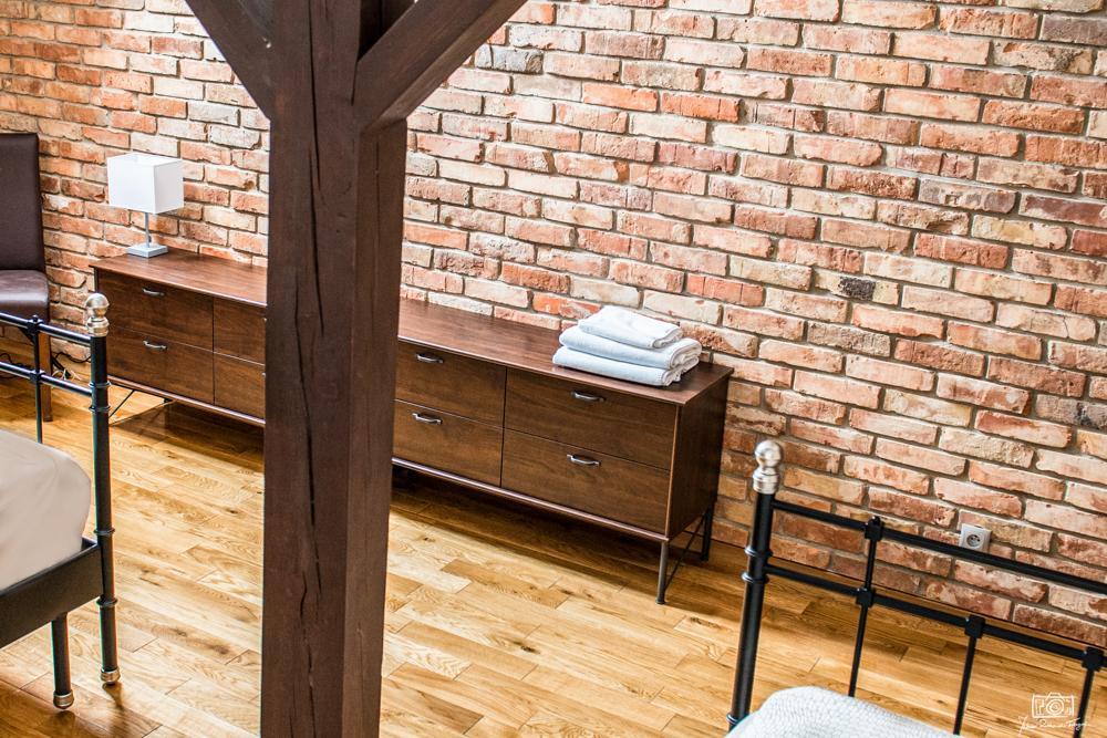Sala Bankietowa Parafka Apartamento Malbork Exterior foto