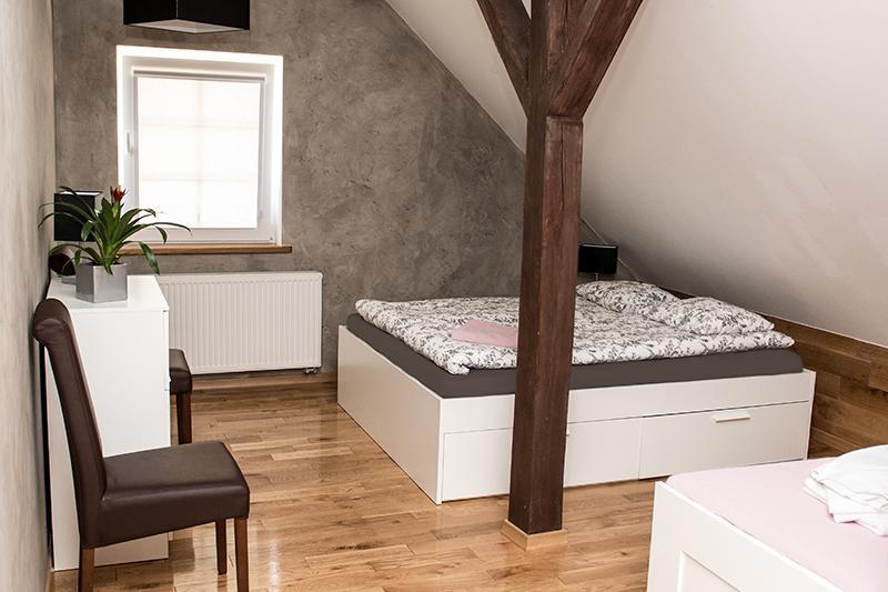 Sala Bankietowa Parafka Apartamento Malbork Exterior foto